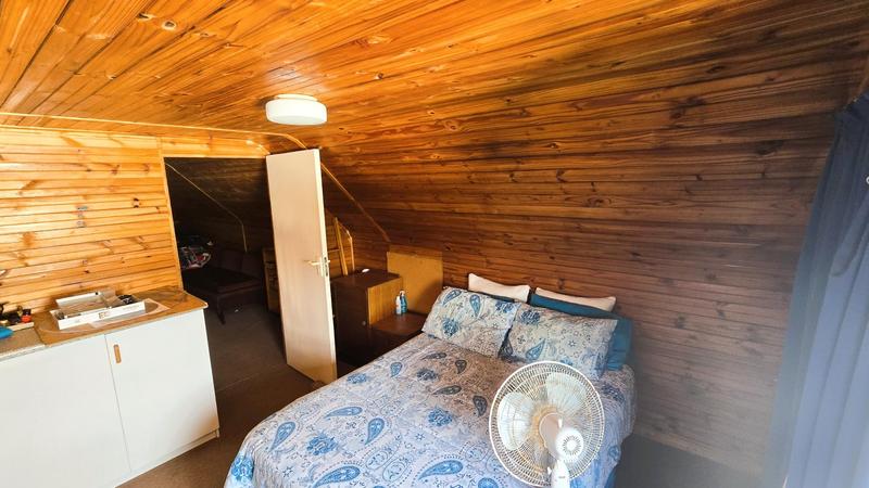 4 Bedroom Property for Sale in Franskraal Western Cape